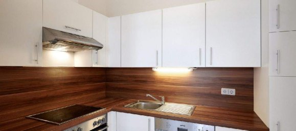 Studio in Wahring, Austria No. 239107 3