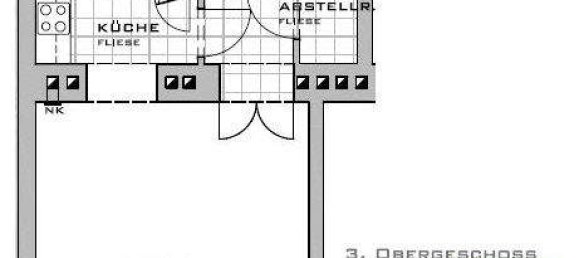 Studio in Wahring, Austria No. 239107 13