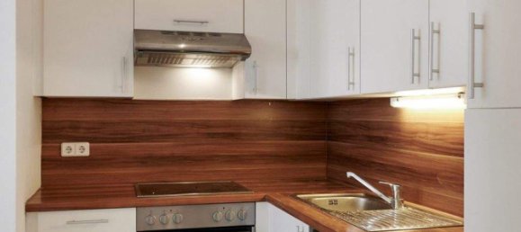 Studio in Wahring, Austria No. 239107 6