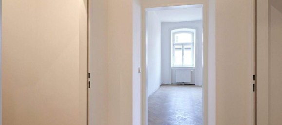 Studio in Wahring, Austria No. 239107 9