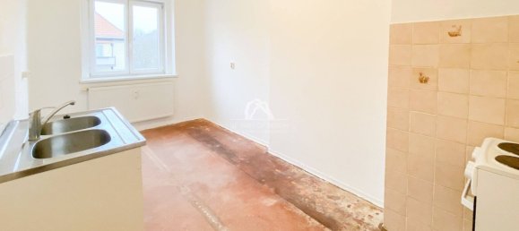 Apartamento T1 em Prenzlauer Berg, Germany N.º 109125 3