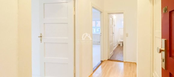 Apartamento T1 em Prenzlauer Berg, Germany N.º 109125 5