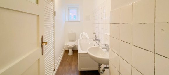 Apartamento T1 em Prenzlauer Berg, Germany N.º 109125 4