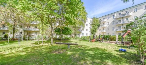 Apartamento T1 em Prenzlauer Berg, Germany N.º 109125 9