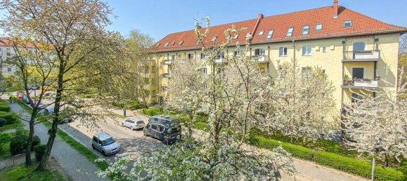 Apartamento T1 em Prenzlauer Berg, Germany N.º 109125 6