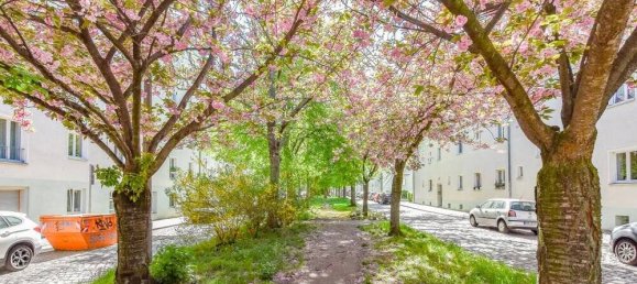 Apartamento T1 em Prenzlauer Berg, Germany N.º 109125 8