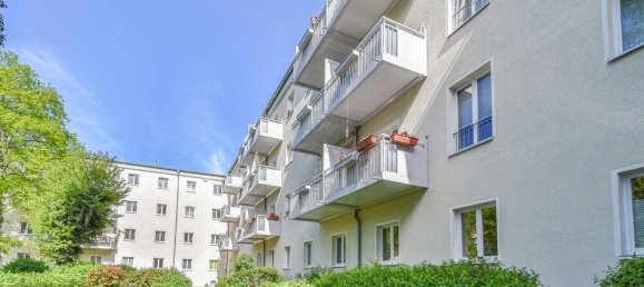 Apartamento T1 em Prenzlauer Berg, Germany N.º 109125 10