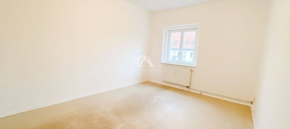 Apartamento T1 em Prenzlauer Berg, Germany N.º 109125 2