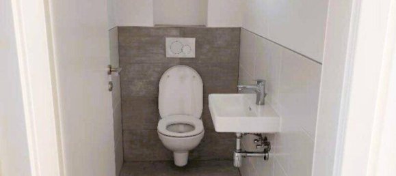 3-Zimmer Wohnung in Hartberg, Austria, Nr. 189135 9