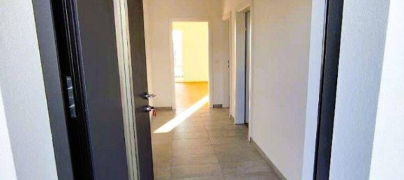 3-Zimmer Wohnung in Hartberg, Austria, Nr. 189135 4