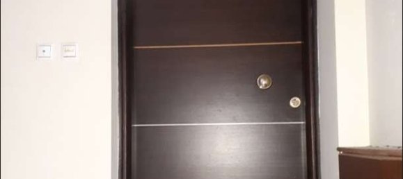 Дом с 10 спальнями в Закинтос, Ионические острова, Пелопоннес, Западная Греция и Ионические острова, Греция № 8593 13