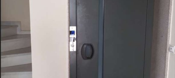 Дом с 10 спальнями в Закинтос, Ионические острова, Пелопоннес, Западная Греция и Ионические острова, Греция № 8593 7