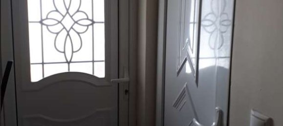 Дом с 10 спальнями в Закинтос, Ионические острова, Пелопоннес, Западная Греция и Ионические острова, Греция № 8593 11