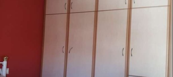 Дом с 10 спальнями в Закинтос, Ионические острова, Пелопоннес, Западная Греция и Ионические острова, Греция № 8593 15