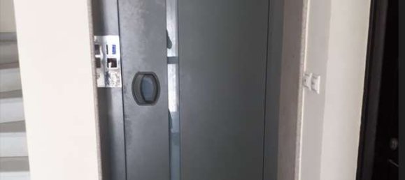 Дом с 10 спальнями в Закинтос, Ионические острова, Пелопоннес, Западная Греция и Ионические острова, Греция № 8593 17