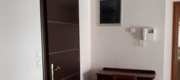 Дом с 10 спальнями в Закинтос, Ионические острова, Пелопоннес, Западная Греция и Ионические острова, Греция № 8593 10