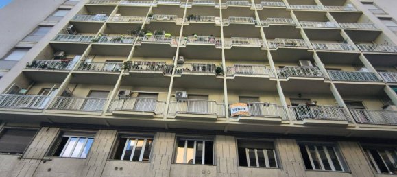 4 chambres Appartement à Genoa, Italy No. 352435 4