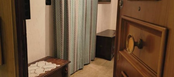 4 chambres Appartement à Genoa, Italy No. 352435 2