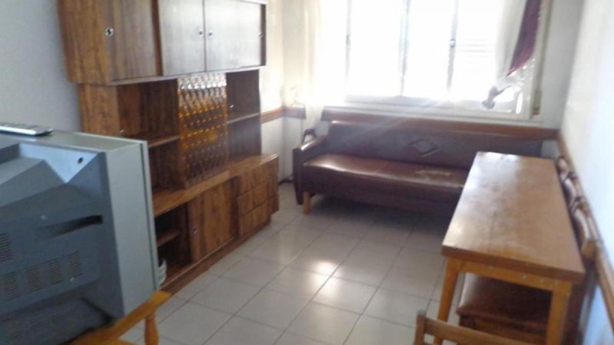 Studio in Mar del Plata, Argentina No. 86595