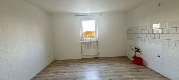 5 bedrooms Townhouse in Kulsheim, Germany No. 15293 9