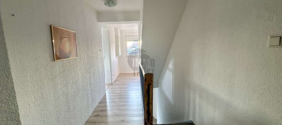 5 bedrooms Townhouse in Kulsheim, Germany No. 15293 14