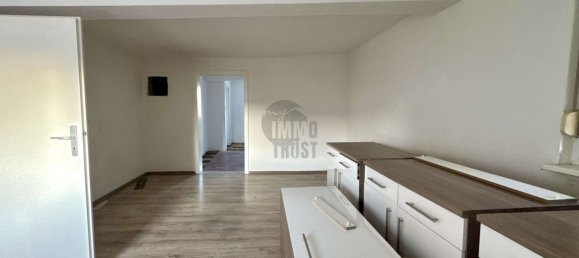 5 bedrooms Townhouse in Kulsheim, Germany No. 15293 3