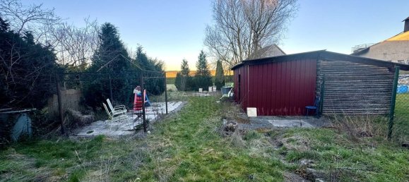 5 bedrooms Townhouse in Kulsheim, Germany No. 15293 6