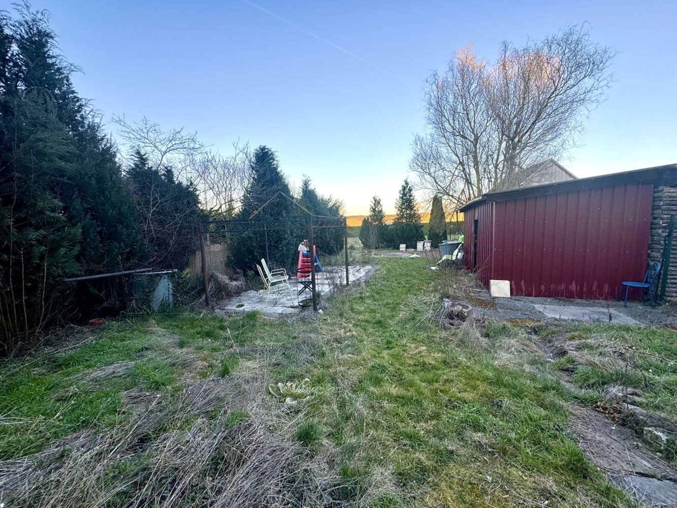 5 bedrooms Townhouse in Kulsheim, Germany No. 15293