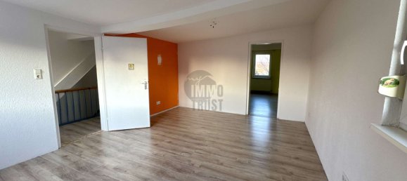 5 bedrooms Townhouse in Kulsheim, Germany No. 15293 10