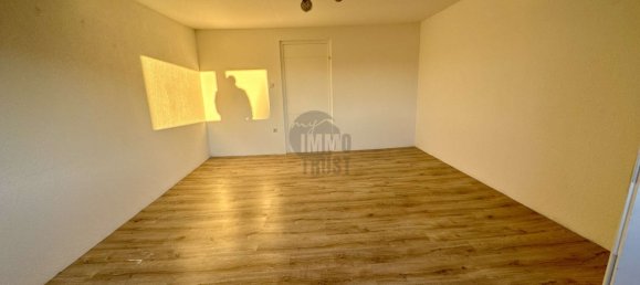 5 bedrooms Townhouse in Kulsheim, Germany No. 15293 12