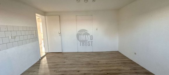 5 bedrooms Townhouse in Kulsheim, Germany No. 15293 4