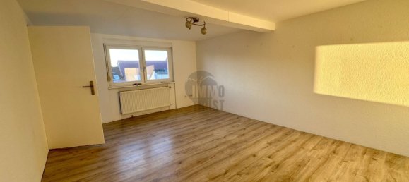 5 bedrooms Townhouse in Kulsheim, Germany No. 15293 13