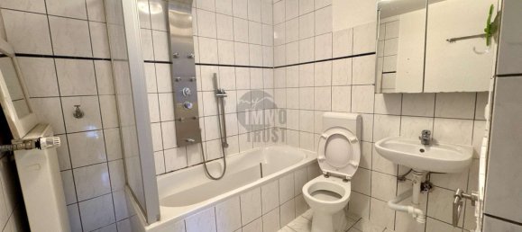 5 bedrooms Townhouse in Kulsheim, Germany No. 15293 7