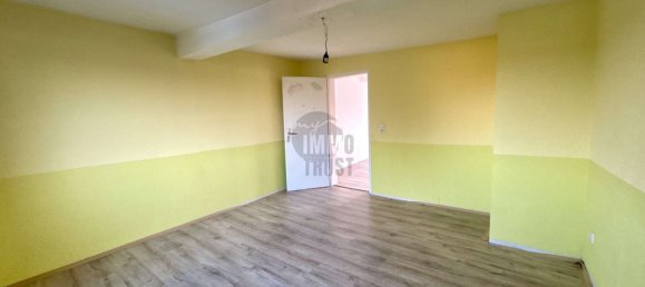 5 bedrooms Townhouse in Kulsheim, Germany No. 15293 11