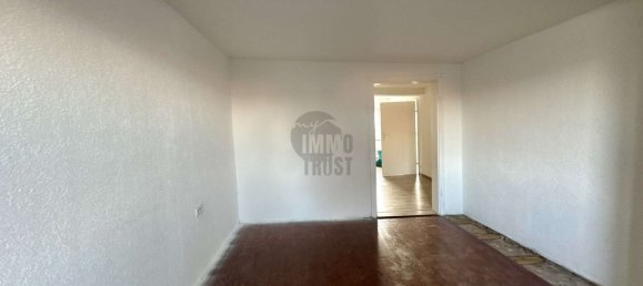 5 bedrooms Townhouse in Kulsheim, Germany No. 15293 5