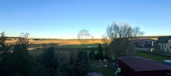 5 bedrooms Townhouse in Kulsheim, Germany No. 15293 16