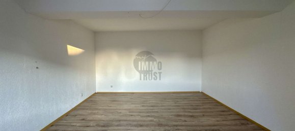 5 bedrooms Townhouse in Kulsheim, Germany No. 15293 2