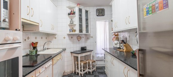 3 bedrooms Apartment in Granada, Spain No. 172072 15