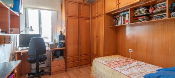 3 bedrooms Apartment in Granada, Spain No. 172072 22