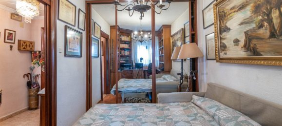 3 bedrooms Apartment in Granada, Spain No. 172072 13
