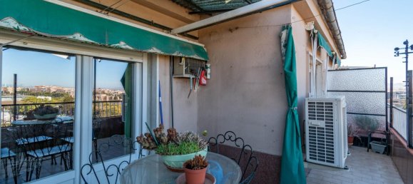 3 bedrooms Apartment in Granada, Spain No. 172072 33