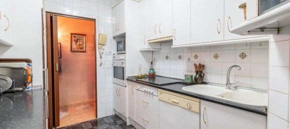 3 bedrooms Apartment in Granada, Spain No. 172072 16