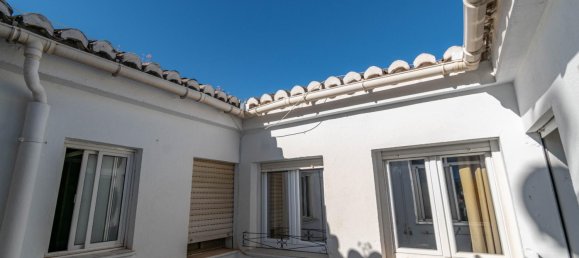 3 bedrooms Apartment in Granada, Spain No. 172072 25