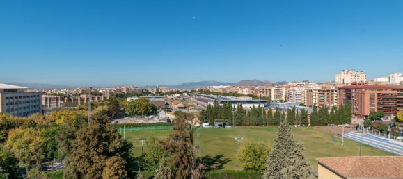 3 bedrooms Apartment in Granada, Spain No. 172072 35