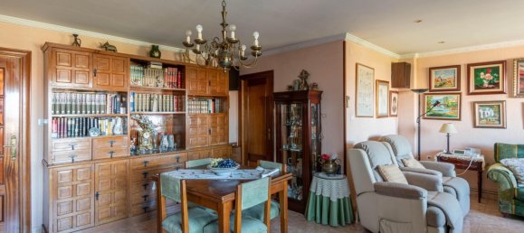 3 bedrooms Apartment in Granada, Spain No. 172072 29