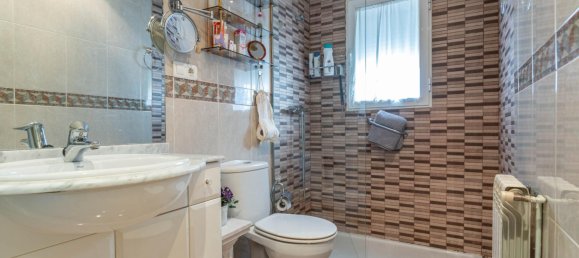 3 bedrooms Apartment in Granada, Spain No. 172072 20