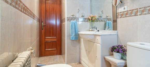 3 bedrooms Apartment in Granada, Spain No. 172072 21