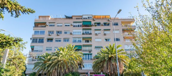 3 bedrooms Apartment in Granada, Spain No. 172072 5