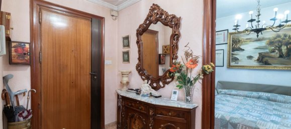 3 bedrooms Apartment in Granada, Spain No. 172072 11