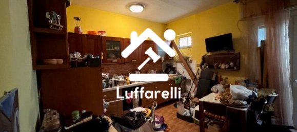 Apartamento de 6 divisões em Mortara, Italy N.º 182922 5